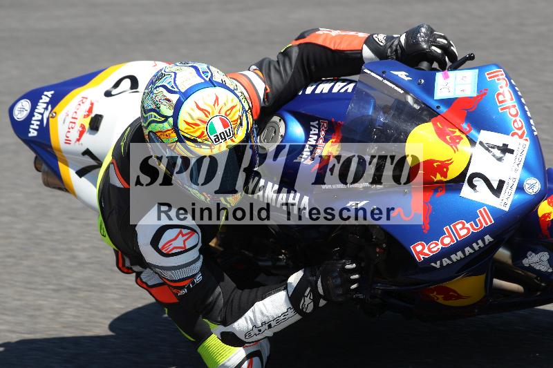 /Archiv-2022/49 08.08.2022 Dannhoff Racing ADR/Gruppe A/24